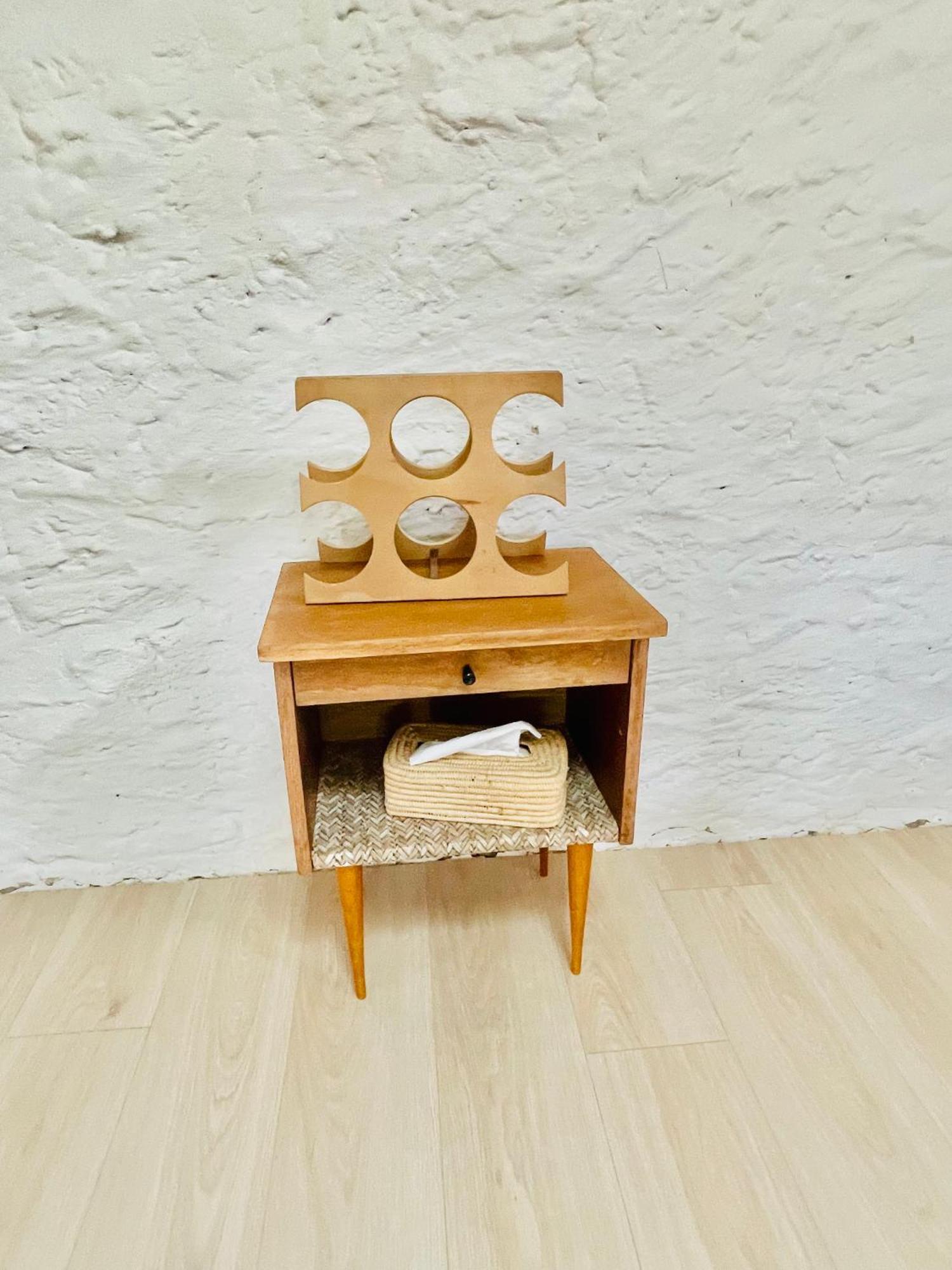 Apartament Le Loft Design St Armand Salles  Zewnętrze zdjęcie